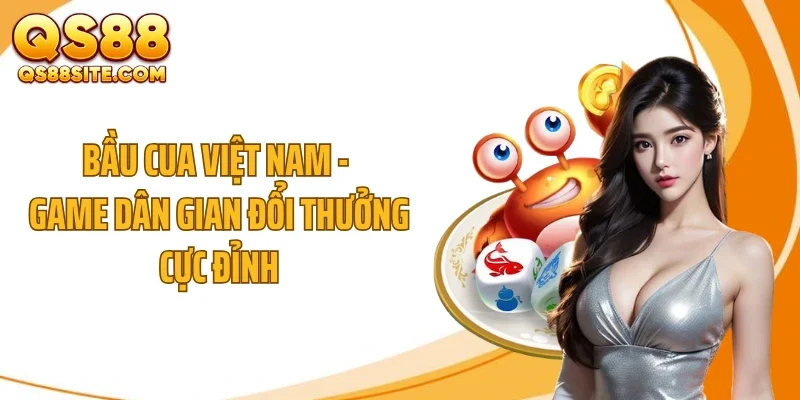 bau cua viet nam thumb