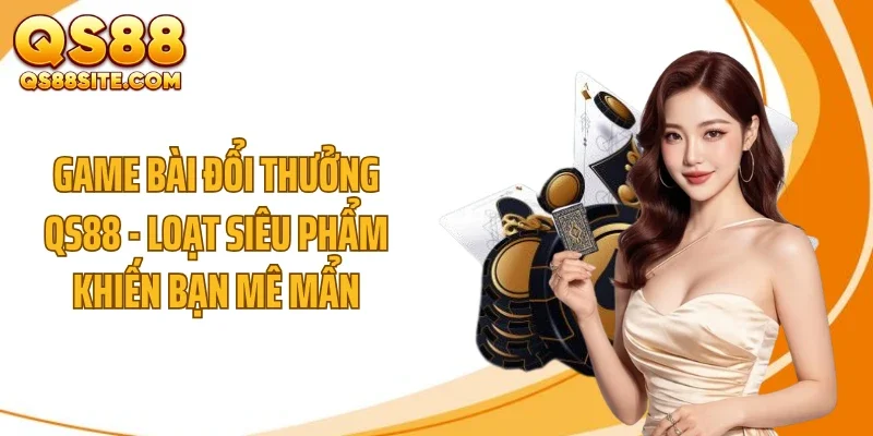 game bai doi thuong thumb