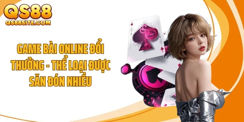 game bai online doi thuong thumb