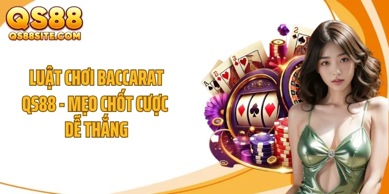 luat choi baccarat thumb