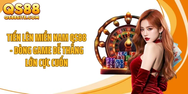 tien len mien nam thumb